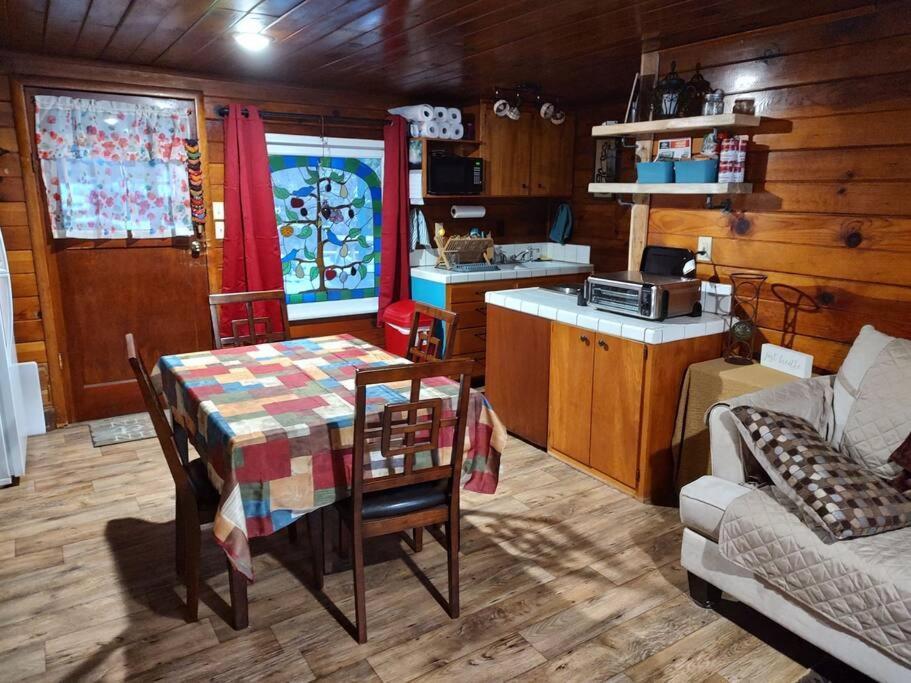 O'Brien'S Oasis Villa Miramonte Ngoại thất bức ảnh